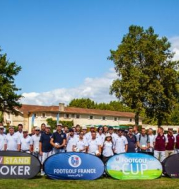 vign-footgolf.jpeg