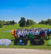 vign-photo-de-groupe.jpeg