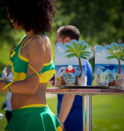 vitacoco-danseuse.jpeg