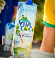 vitacoco.jpeg