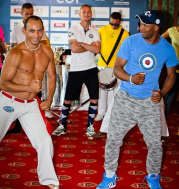 wiltord-danseurs.jpeg
