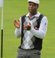 wiltord.jpeg