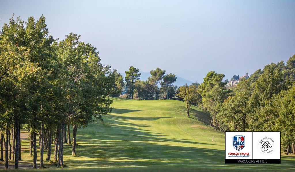Golf_Claux Amic.jpg