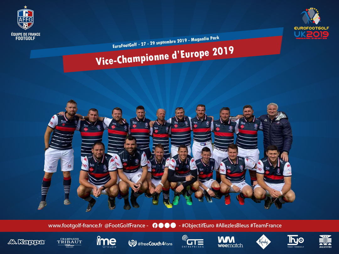 Photo_Officielle_EDF_Euro_2019 (1).jpg